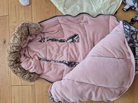 Elodie fusak midnight bells, elodie details