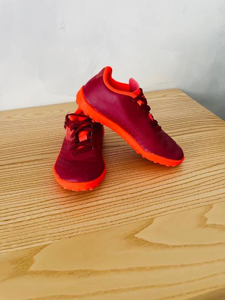 Halovky decathlon velkost 28, decathlon,28