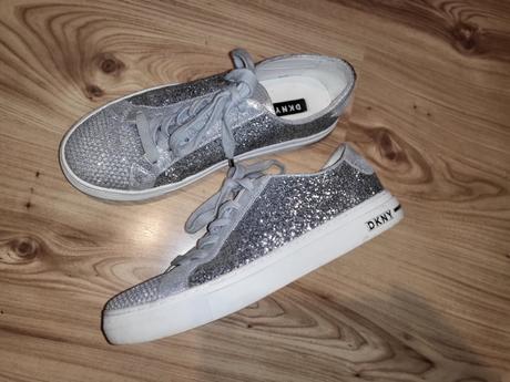 Dkny veľ.37, dkny,37