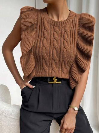 Vestička zn. shein, m