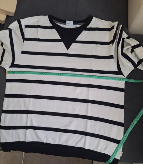 Mikina, o'neill,xl