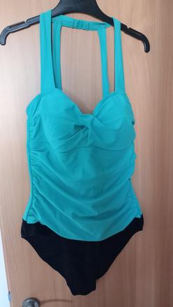 Plavky lascana 40b, 40