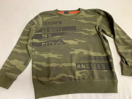 Mikin, chapter young,158