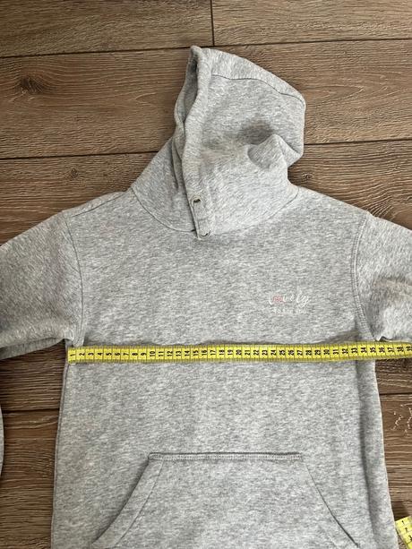 Mikina reserved 128, reserved,128