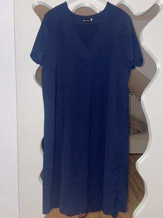 Šaty móda prostejov 44, 44