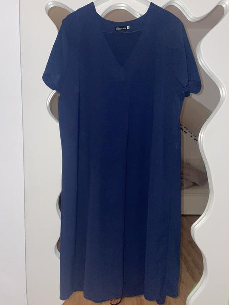 Šaty móda prostejov 44, 44