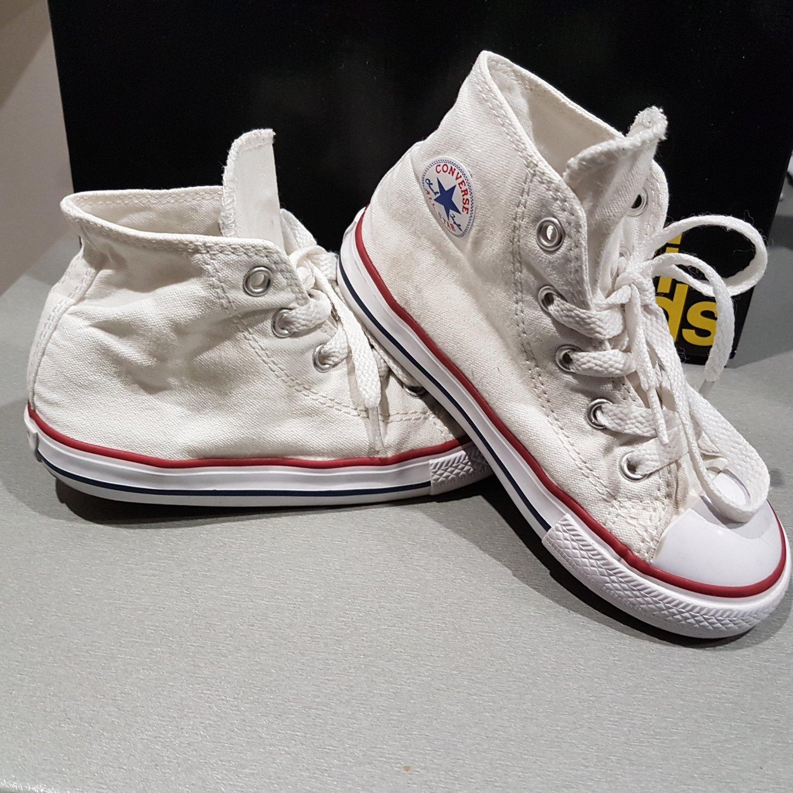 converse 25 converse 25