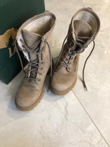 Landrover topanky, 37