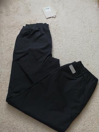 Nohavice do dažďa 158/164 pompdelux, pompdelux,158