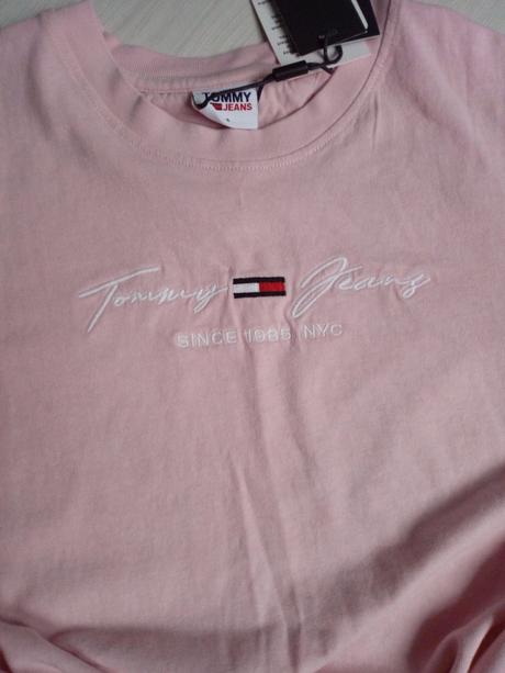 Hilfiger saty, tommy hilfiger,s