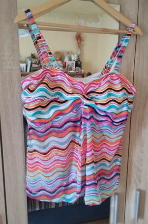 43-tankiny-vrch, bonprix,xxxl