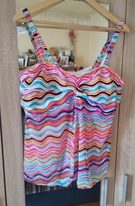 43-tankiny-vrch, bonprix,xxxl