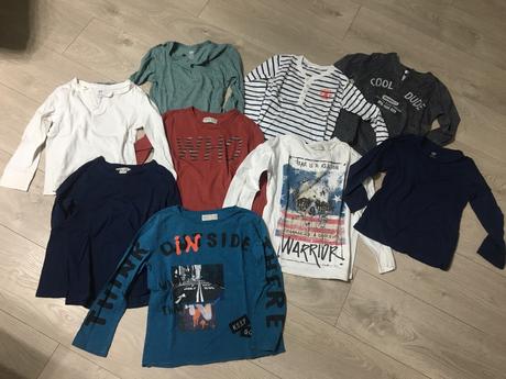 Set natelnikov zara, zara,110