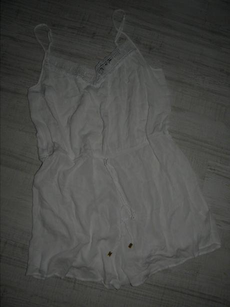 Overal, atmosphere,48