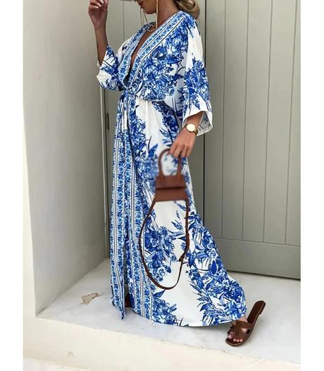 Maxi saty greece, s