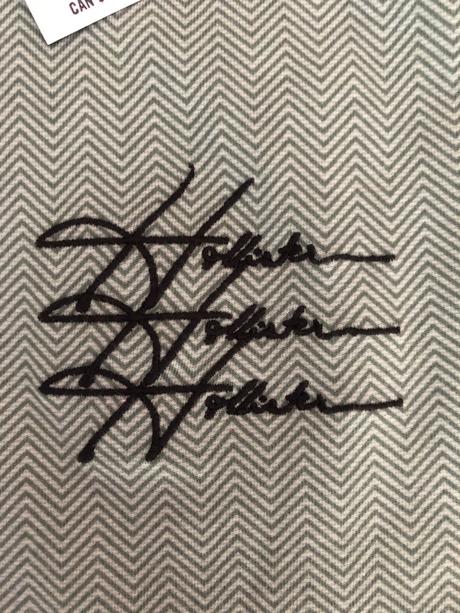 Pyžamové tričko, hollister,l