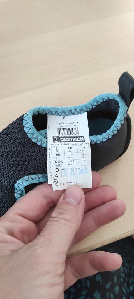 Domyos cvičky, domyos,24