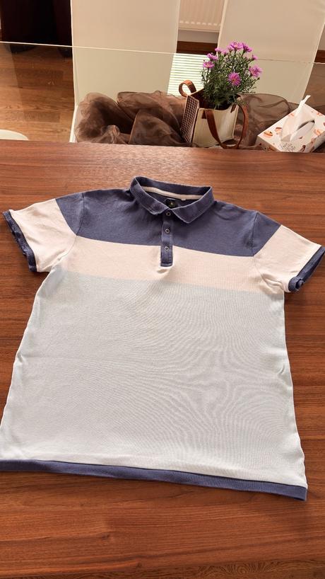 Polokosela, next,170