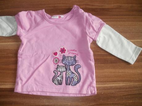 Veci aj zo zahraničia 80-92, 86–98