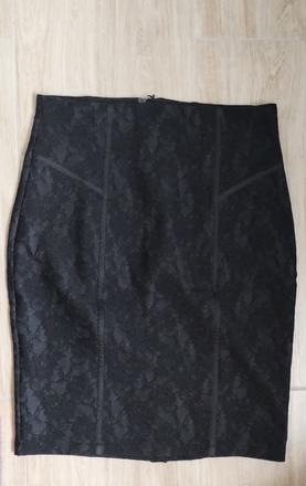 Sukňa, marks & spencer,xl