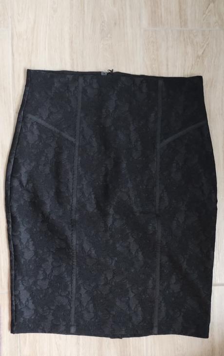 Sukňa, marks & spencer,xl