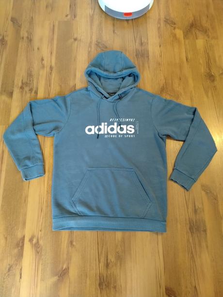 Mikina adidas m, adidas,m
