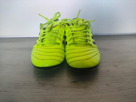 Kopačky adidas 38, adidas,38