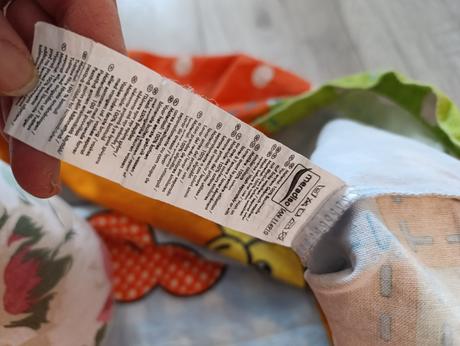 Detske obliecky na velku perinu, šírka (cm): 140,dĺžka (cm): 200