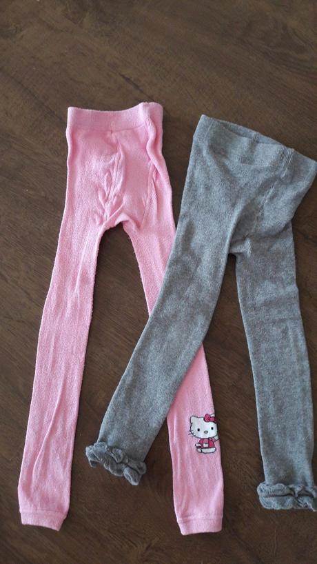 Pancuskove leginy, dopodopo,110