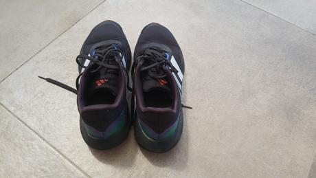 Adidas tenisky 43eu, adidas,43