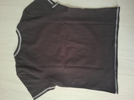 Tričká, h&m,170