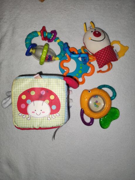 Vankúš pre spánok na boku, šírka (cm): 40,dĺžka (cm): 140