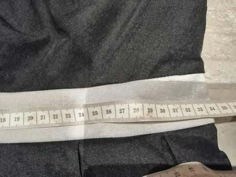 Luxus slávnostné šaty fever london v34-36, uk10, 36