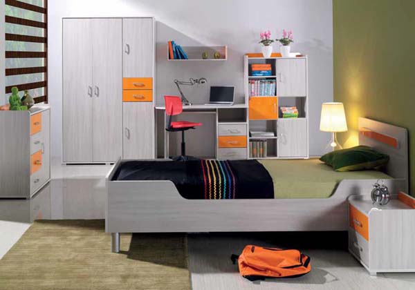 Image title Image title