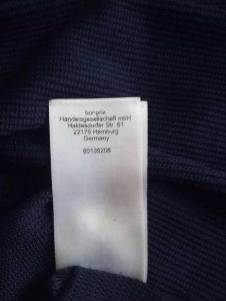 Šaty len vyskúšané, bonprix,48