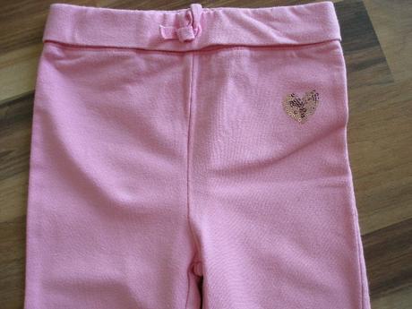 Teplacky, cherokee,98