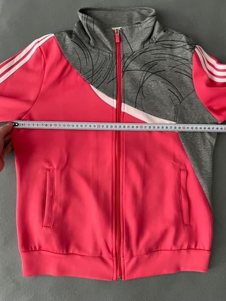 Mikina- neoriginál, m