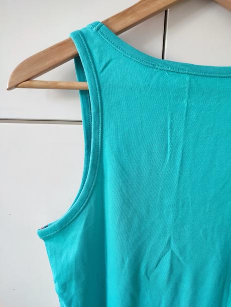 Bavlnené tielko oneill, o'neill,m