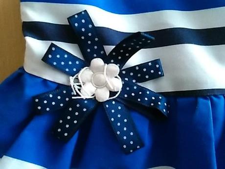 Satičky s poštovným, pinkie,92