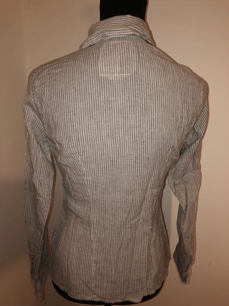 Dámska blúzka, f&f,36