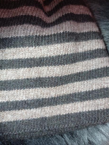 Čiapka obojstanna, 104