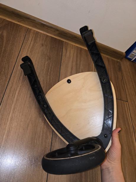 Stupienko cybex, cybex,cybex priam 3 / cybex priam 4