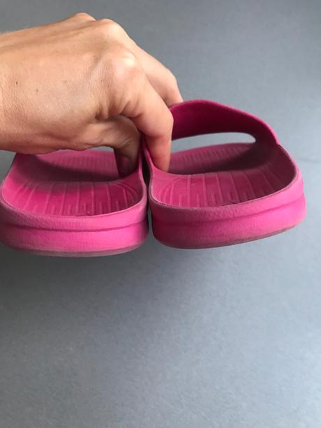 Slapky adidas, adidas,30