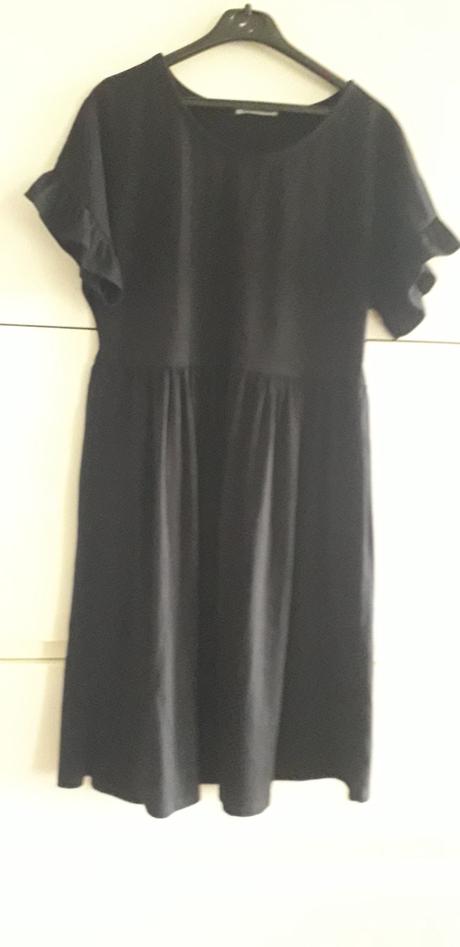 Babydoll šaty  sweetissima, 