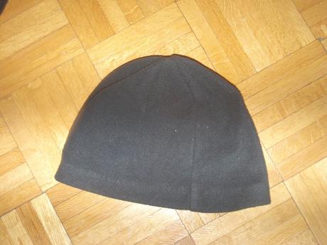 Čiapka veľ. 3-5 rokov, 110