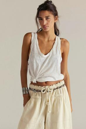 Top h&m xs, h&m,xs
