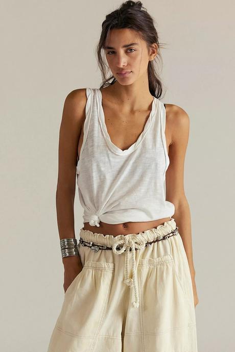 Top h&m xs, h&m,xs