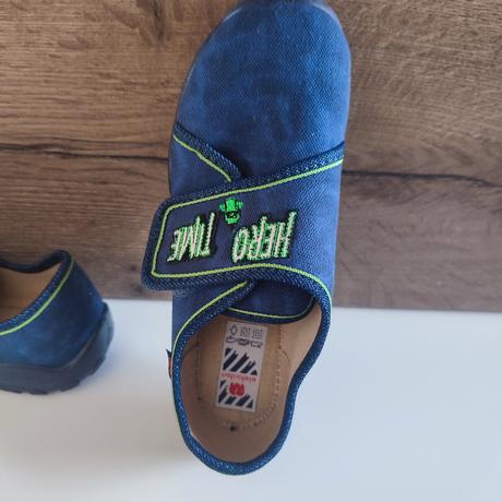 Papuče elefanten, elefanten,31