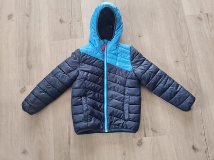 Bunda loap, loap,128