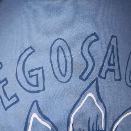 Tričko h&m, h&m,116